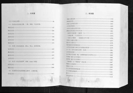 广西叶氏-武利叶氏族谱[不分卷].pdf电子版预览图3