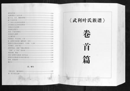 广西叶氏-武利叶氏族谱[不分卷].pdf电子版预览图4