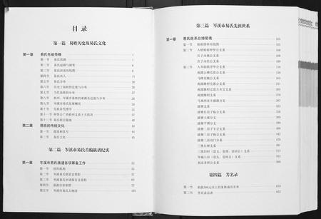 广西易氏-岑溪市易氏族谱.pdf电子版预览图5