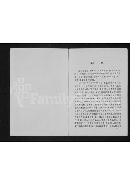 河北殷氏-殷氏家记.pdf电子版预览图5