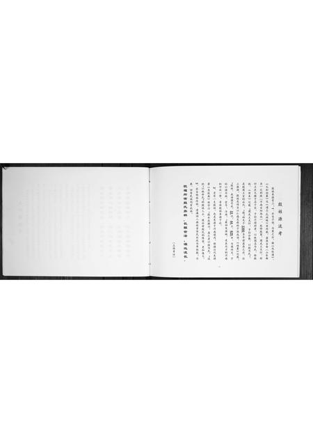 山东殷氏-殷氏族谱[不分卷].pdf电子版预览图5