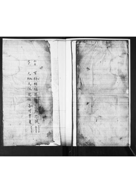 山东殷氏-殷氏祖谱[不分卷].pdf电子版预览图2