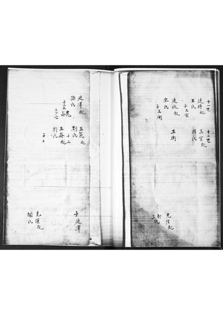 山东殷氏-殷氏祖谱[不分卷].pdf电子版预览图4