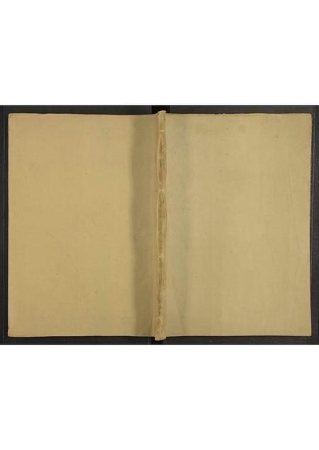 四川尹氏-[尹氏谱系].pdf电子版缩略图