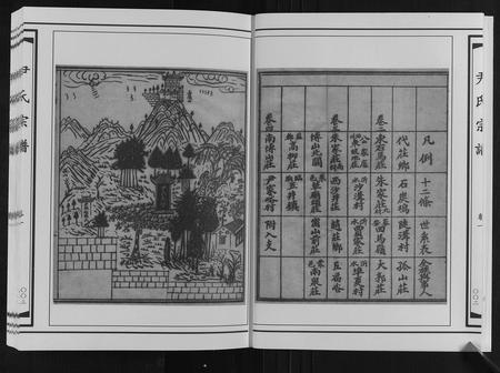 山东尹氏-尹氏宗谱[4卷].pdf电子版预览图3