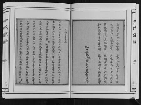 山东尹氏-尹氏宗谱[4卷].pdf电子版预览图5