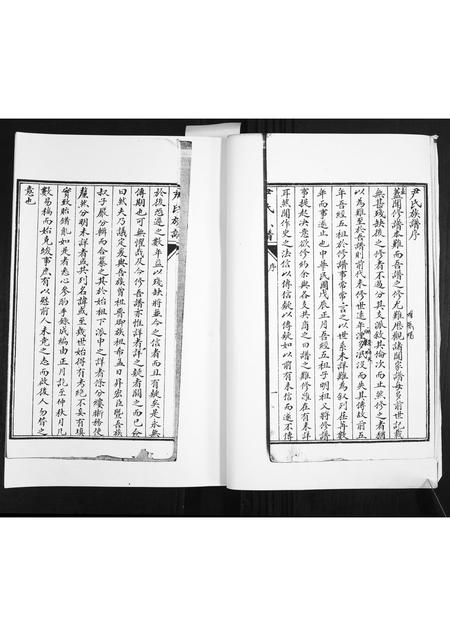 山东尹氏-尹氏族谱.pdf电子版预览图4