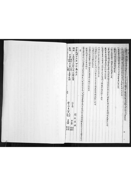 山东尹氏-尹氏族谱.pdf电子版预览图4