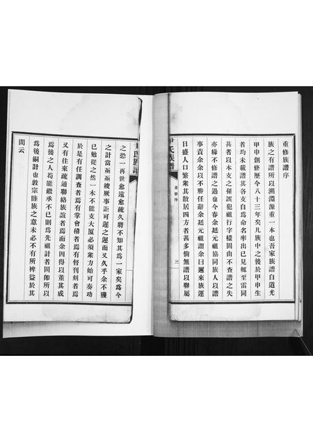 山东尹氏-尹氏族谱.pdf电子版预览图4