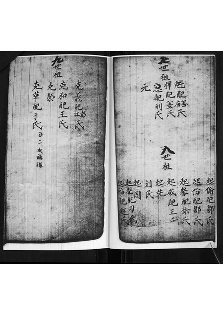 山东尹氏-尹氏族谱.pdf电子版预览图3