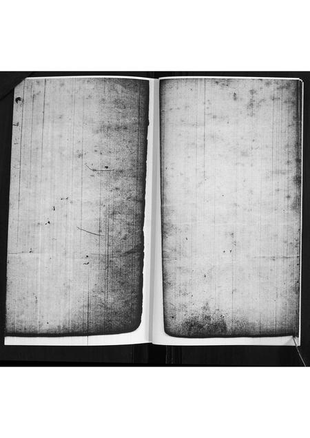 山东尹氏-尹氏族谱.pdf电子版预览图4