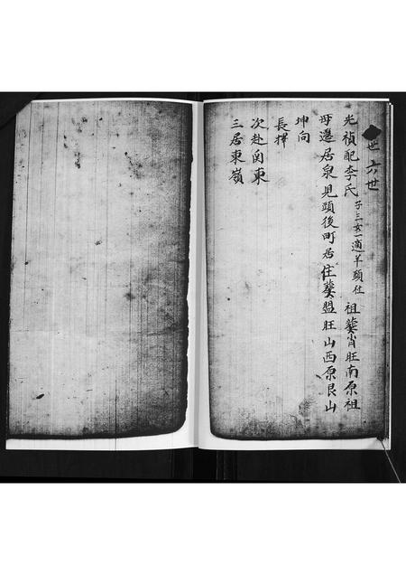 山东尹氏-尹氏族谱.pdf电子版预览图5