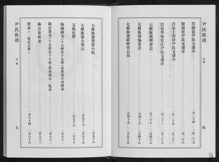 山东尹氏-尹氏族谱[12卷].pdf电子版预览图4