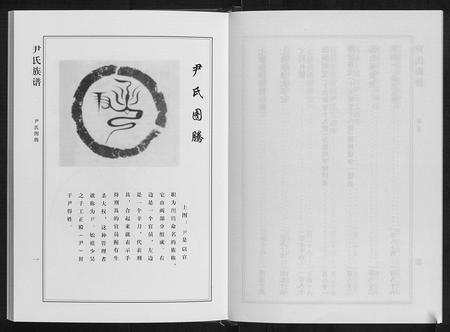 山东尹氏-尹氏族谱[12卷].pdf电子版预览图5