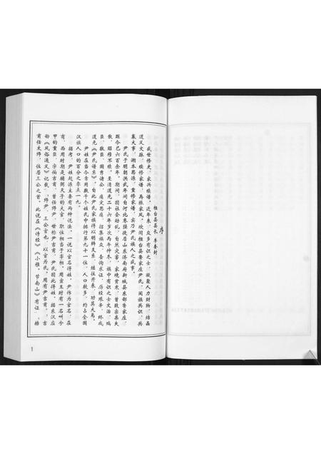 山东尹氏-尹氏谱系[不分卷].pdf电子版预览图3