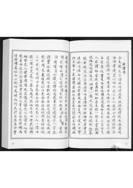 山东尹氏-尹氏谱系[不分卷].pdf电子版预览图5