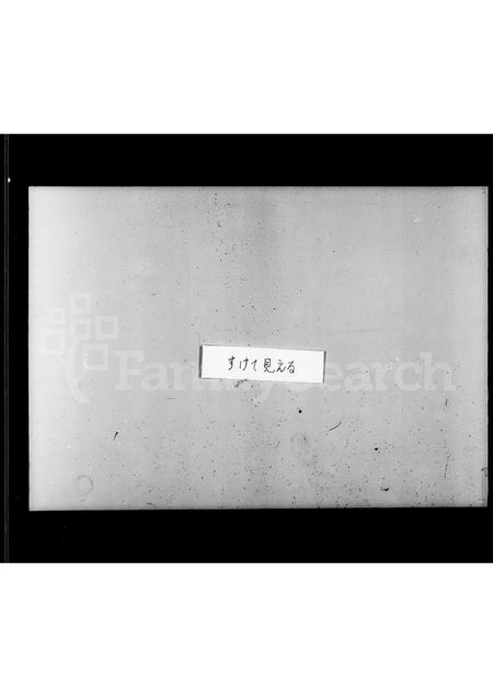 山东尹氏-德州尹氏族谱(别名：尹氏族谱).pdf电子版预览图2