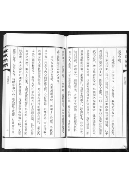山东尤氏-尤氏族谱[不分卷].pdf电子版预览图5
