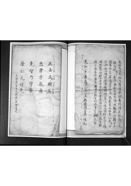 山东尤氏-尤氏族谱[不分卷].pdf电子版预览图3