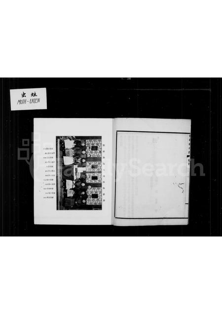 四川游氏-简阳游氏谱 [19卷,首末各1卷].pdf电子版预览图4