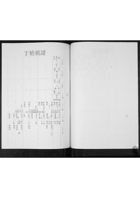 山东于氏-于家宗谱.pdf电子版预览图4