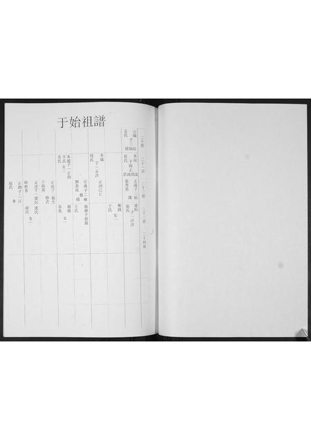 山东于氏-于家宗谱.pdf电子版预览图5