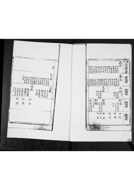 山东于氏-于氏族谱.pdf电子版预览图2