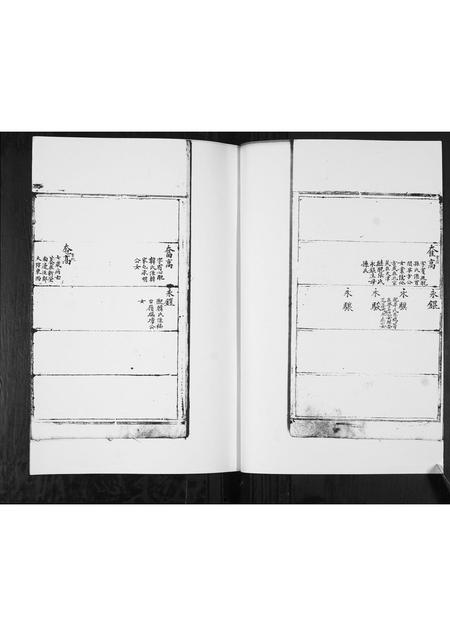 山东于氏-于氏族谱.pdf电子版预览图3