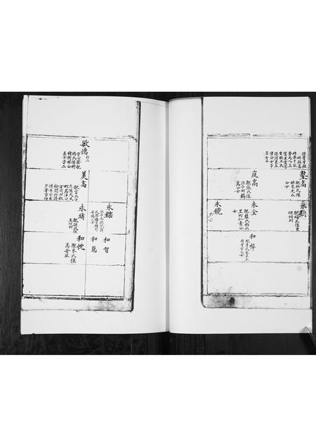 山东于氏-于氏族谱.pdf电子版预览图5