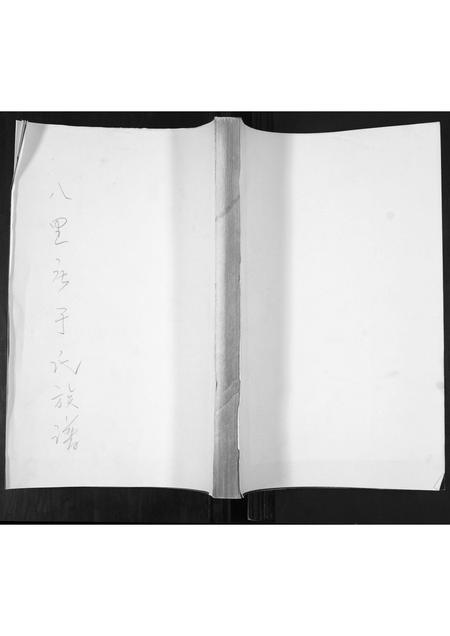 山东于氏-于氏族谱.pdf电子版缩略图