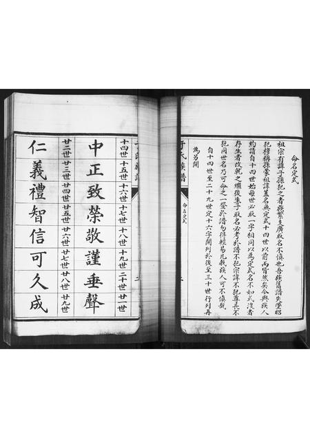 山东于氏-于氏族谱.pdf电子版预览图2