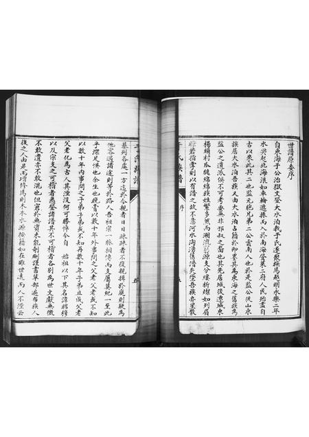 山东于氏-于氏族谱.pdf电子版预览图5