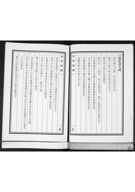 山东于氏-于氏族谱.pdf电子版预览图4