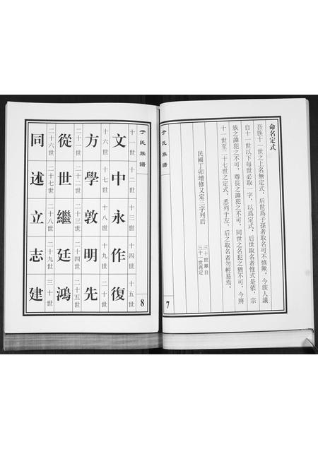 山东于氏-于氏族谱.pdf电子版预览图5