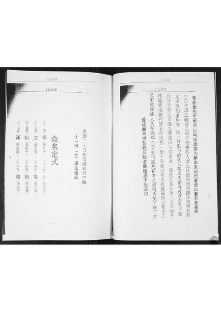 山东于氏-于氏族谱.pdf电子版预览图3