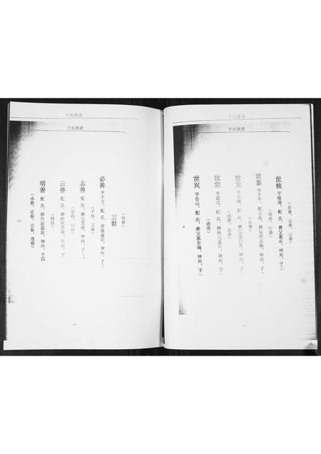 山东于氏-于氏族谱.pdf电子版预览图5