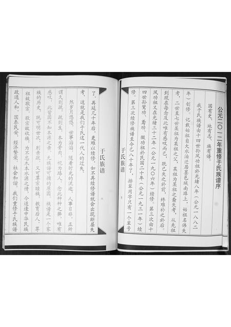 山东于氏-于氏族谱.pdf电子版预览图5