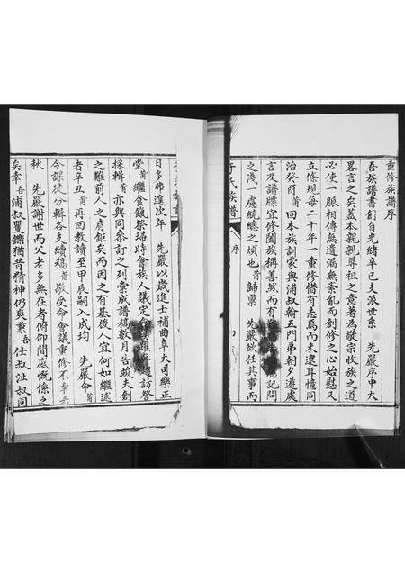 山东于氏-于氏族谱.pdf电子版预览图4