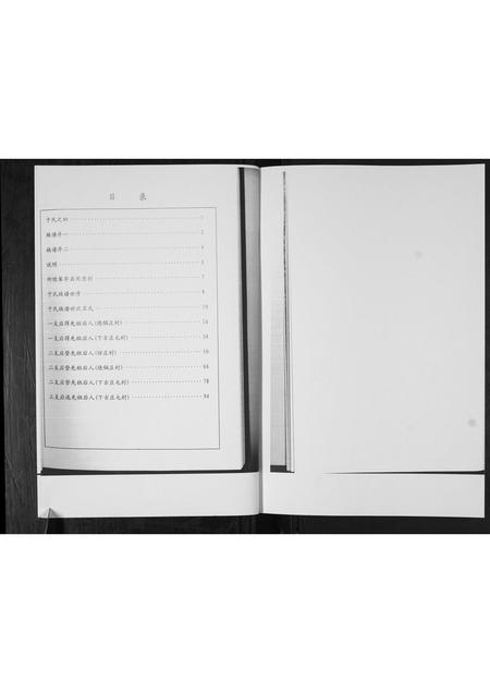 山东于氏-于氏族谱.pdf电子版预览图2