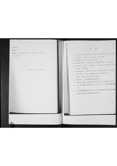 山东于氏-于氏族谱.pdf电子版预览图5