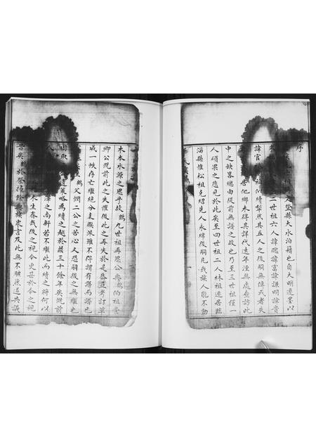 山东于氏-于氏族谱.pdf电子版预览图5