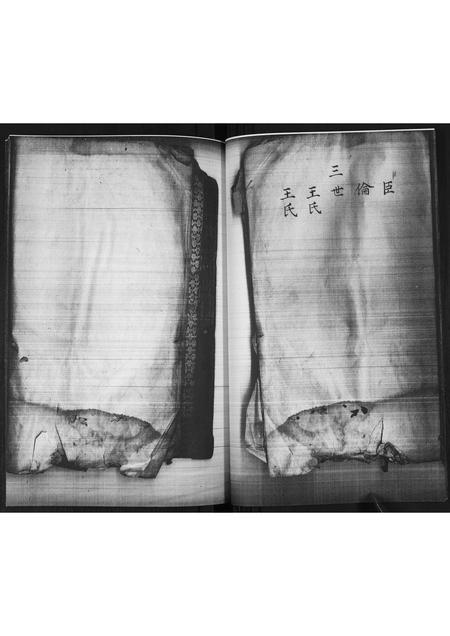 山东于氏-于氏族谱.pdf电子版预览图5