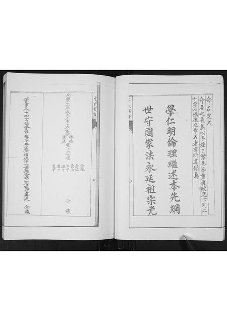 山东于氏-于氏族谱.pdf电子版预览图4