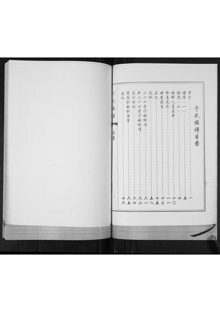 山东于氏-于氏族谱.pdf电子版预览图3