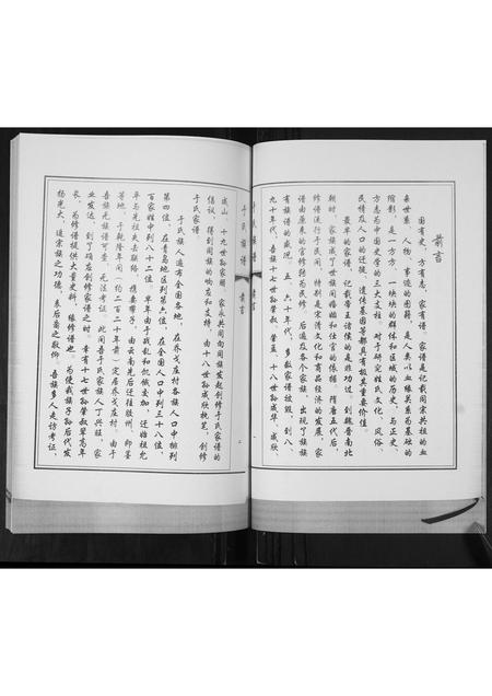 山东于氏-于氏族谱.pdf电子版预览图4