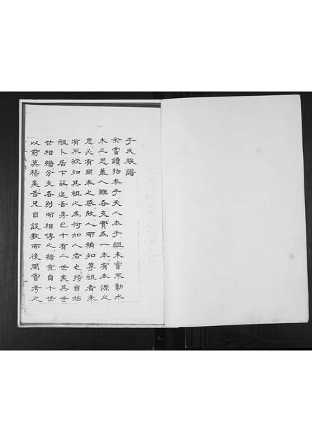 山东于氏-于氏族谱.pdf电子版预览图1