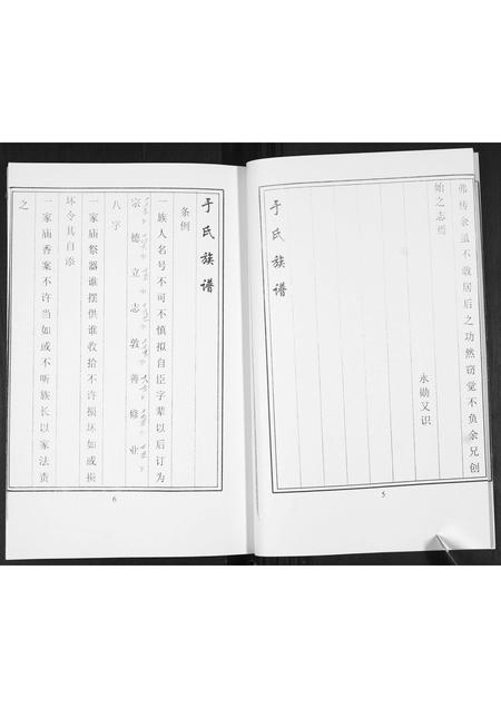 山东于氏-于氏族谱.pdf电子版预览图3