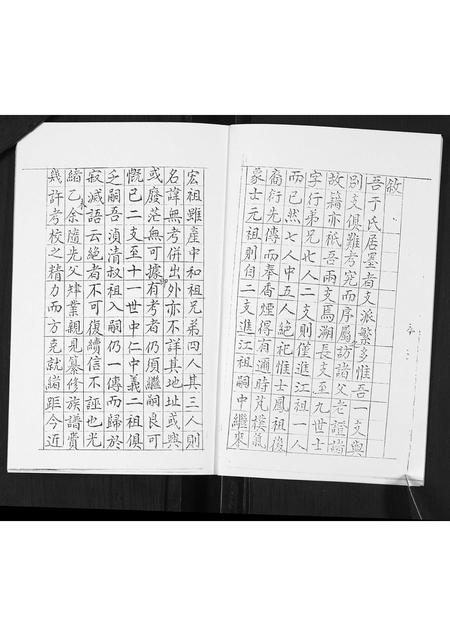 山东于氏-于氏族谱.pdf电子版预览图3