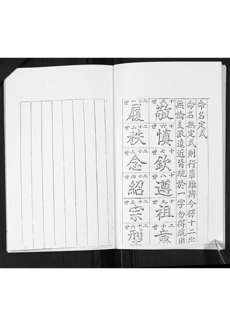 山东于氏-于氏族谱.pdf电子版预览图5