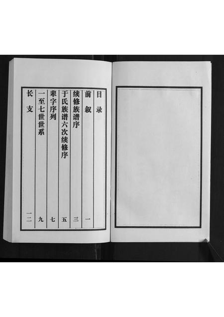 山东于氏-于氏族谱.pdf电子版预览图2